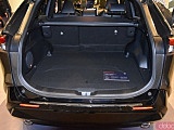 Czy elektryki to przyszłość Toyoty? Zobacz nowe modele zaprezentowane na Beyond Zero - Dni Elektryfikacji [Foto]
