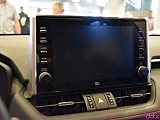 Czy elektryki to przyszłość Toyoty? Zobacz nowe modele zaprezentowane na Beyond Zero - Dni Elektryfikacji [Foto]