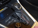 Czy elektryki to przyszłość Toyoty? Zobacz nowe modele zaprezentowane na Beyond Zero - Dni Elektryfikacji [Foto]