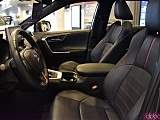 Czy elektryki to przyszłość Toyoty? Zobacz nowe modele zaprezentowane na Beyond Zero - Dni Elektryfikacji [Foto]
