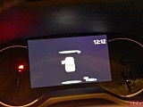 Czy elektryki to przyszłość Toyoty? Zobacz nowe modele zaprezentowane na Beyond Zero - Dni Elektryfikacji [Foto]