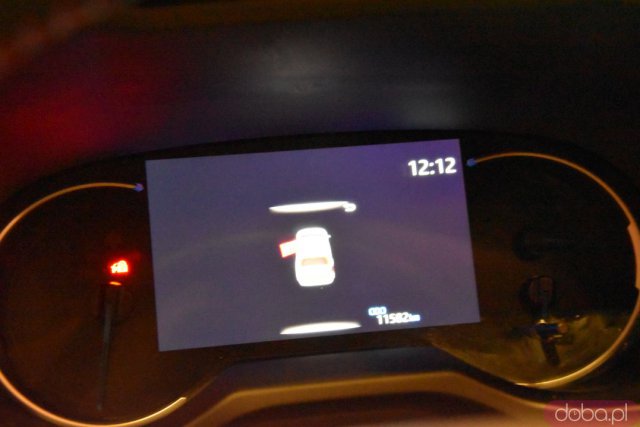 Czy elektryki to przyszłość Toyoty? Zobacz nowe modele zaprezentowane na Beyond Zero - Dni Elektryfikacji [Foto]