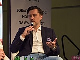 Czy elektryki to przyszłość Toyoty? Zobacz nowe modele zaprezentowane na Beyond Zero - Dni Elektryfikacji [Foto]