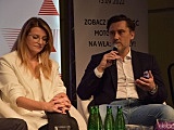 Czy elektryki to przyszłość Toyoty? Zobacz nowe modele zaprezentowane na Beyond Zero - Dni Elektryfikacji [Foto]