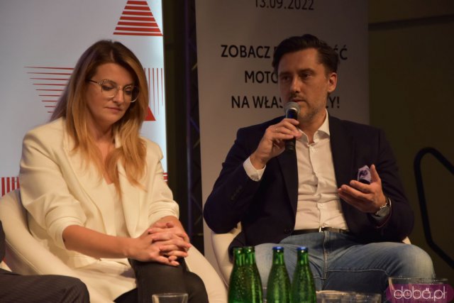 Czy elektryki to przyszłość Toyoty? Zobacz nowe modele zaprezentowane na Beyond Zero - Dni Elektryfikacji [Foto]