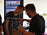 Czy elektryki to przyszłość Toyoty? Zobacz nowe modele zaprezentowane na Beyond Zero - Dni Elektryfikacji [Foto]