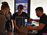 Czy elektryki to przyszłość Toyoty? Zobacz nowe modele zaprezentowane na Beyond Zero - Dni Elektryfikacji [Foto]