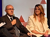 Czy elektryki to przyszłość Toyoty? Zobacz nowe modele zaprezentowane na Beyond Zero - Dni Elektryfikacji [Foto]