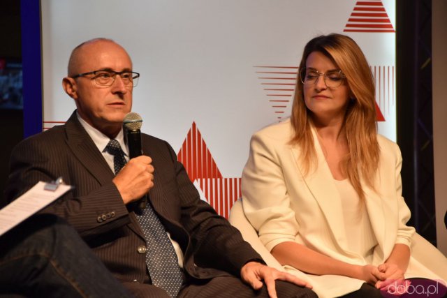Czy elektryki to przyszłość Toyoty? Zobacz nowe modele zaprezentowane na Beyond Zero - Dni Elektryfikacji [Foto]