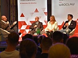 Czy elektryki to przyszłość Toyoty? Zobacz nowe modele zaprezentowane na Beyond Zero - Dni Elektryfikacji [Foto]