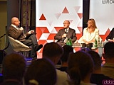 Czy elektryki to przyszłość Toyoty? Zobacz nowe modele zaprezentowane na Beyond Zero - Dni Elektryfikacji [Foto]