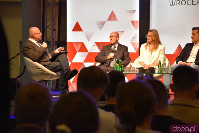Czy elektryki to przyszłość Toyoty? Zobacz nowe modele zaprezentowane na Beyond Zero - Dni Elektryfikacji [Foto]