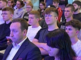 Czy elektryki to przyszłość Toyoty? Zobacz nowe modele zaprezentowane na Beyond Zero - Dni Elektryfikacji [Foto]
