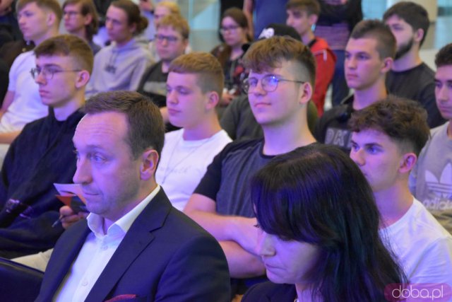 Czy elektryki to przyszłość Toyoty? Zobacz nowe modele zaprezentowane na Beyond Zero - Dni Elektryfikacji [Foto]