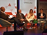 Czy elektryki to przyszłość Toyoty? Zobacz nowe modele zaprezentowane na Beyond Zero - Dni Elektryfikacji [Foto]