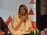 Czy elektryki to przyszłość Toyoty? Zobacz nowe modele zaprezentowane na Beyond Zero - Dni Elektryfikacji [Foto]
