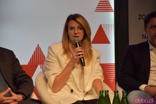 Czy elektryki to przyszłość Toyoty? Zobacz nowe modele zaprezentowane na Beyond Zero - Dni Elektryfikacji [Foto]