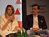 Czy elektryki to przyszłość Toyoty? Zobacz nowe modele zaprezentowane na Beyond Zero - Dni Elektryfikacji [Foto]