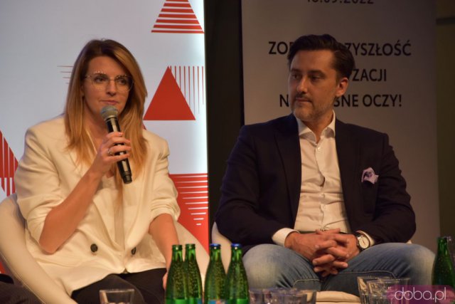 Czy elektryki to przyszłość Toyoty? Zobacz nowe modele zaprezentowane na Beyond Zero - Dni Elektryfikacji [Foto]