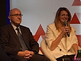Czy elektryki to przyszłość Toyoty? Zobacz nowe modele zaprezentowane na Beyond Zero - Dni Elektryfikacji [Foto]