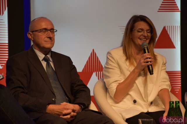 Czy elektryki to przyszłość Toyoty? Zobacz nowe modele zaprezentowane na Beyond Zero - Dni Elektryfikacji [Foto]