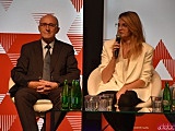 Czy elektryki to przyszłość Toyoty? Zobacz nowe modele zaprezentowane na Beyond Zero - Dni Elektryfikacji [Foto]