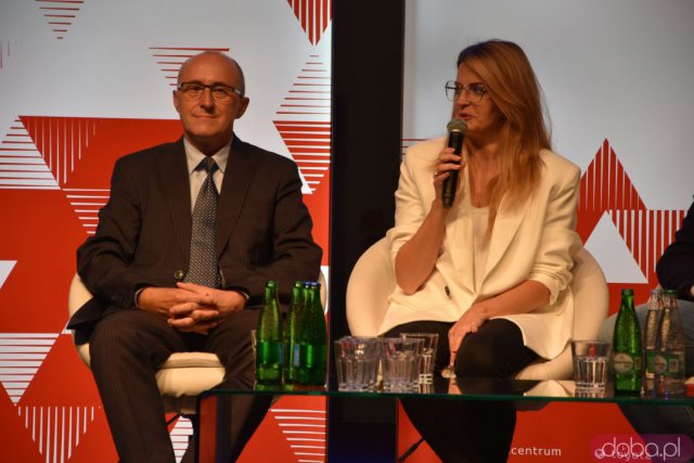 Czy elektryki to przyszłość Toyoty? Zobacz nowe modele zaprezentowane na Beyond Zero - Dni Elektryfikacji [Foto]
