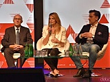 Czy elektryki to przyszłość Toyoty? Zobacz nowe modele zaprezentowane na Beyond Zero - Dni Elektryfikacji [Foto]