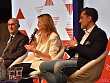 Czy elektryki to przyszłość Toyoty? Zobacz nowe modele zaprezentowane na Beyond Zero - Dni Elektryfikacji [Foto]