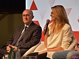 Czy elektryki to przyszłość Toyoty? Zobacz nowe modele zaprezentowane na Beyond Zero - Dni Elektryfikacji [Foto]