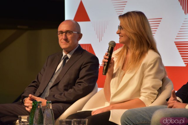 Czy elektryki to przyszłość Toyoty? Zobacz nowe modele zaprezentowane na Beyond Zero - Dni Elektryfikacji [Foto]