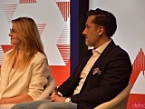 Czy elektryki to przyszłość Toyoty? Zobacz nowe modele zaprezentowane na Beyond Zero - Dni Elektryfikacji [Foto]
