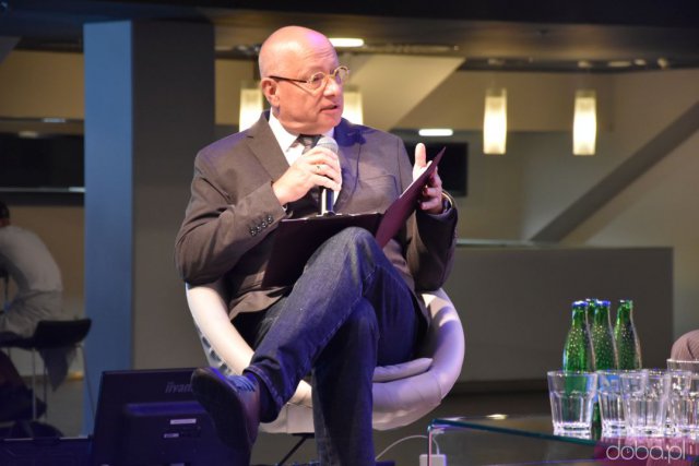 Czy elektryki to przyszłość Toyoty? Zobacz nowe modele zaprezentowane na Beyond Zero - Dni Elektryfikacji [Foto]