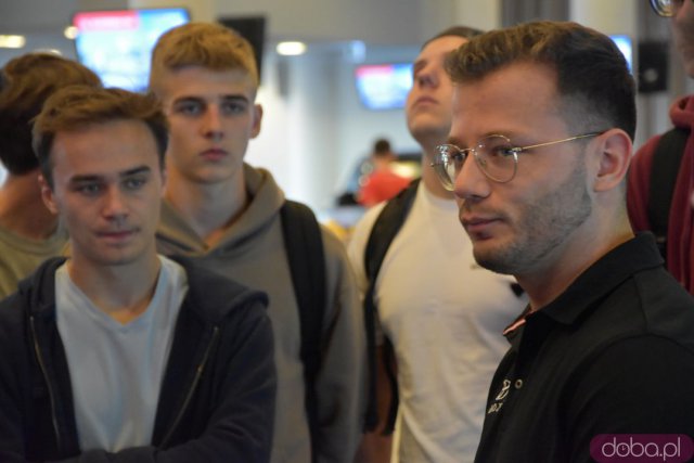 Czy elektryki to przyszłość Toyoty? Zobacz nowe modele zaprezentowane na Beyond Zero - Dni Elektryfikacji [Foto]