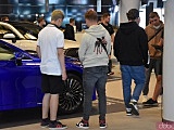 Czy elektryki to przyszłość Toyoty? Zobacz nowe modele zaprezentowane na Beyond Zero - Dni Elektryfikacji [Foto]