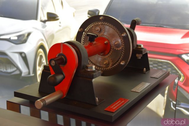 Czy elektryki to przyszłość Toyoty? Zobacz nowe modele zaprezentowane na Beyond Zero - Dni Elektryfikacji [Foto]
