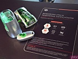 Czy elektryki to przyszłość Toyoty? Zobacz nowe modele zaprezentowane na Beyond Zero - Dni Elektryfikacji [Foto]