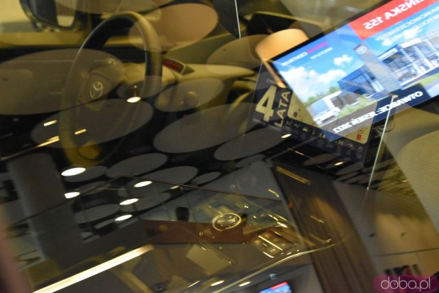 Czy elektryki to przyszłość Toyoty? Zobacz nowe modele zaprezentowane na Beyond Zero - Dni Elektryfikacji [Foto]