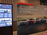 Czy elektryki to przyszłość Toyoty? Zobacz nowe modele zaprezentowane na Beyond Zero - Dni Elektryfikacji [Foto]