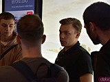 Czy elektryki to przyszłość Toyoty? Zobacz nowe modele zaprezentowane na Beyond Zero - Dni Elektryfikacji [Foto]