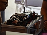 Czy elektryki to przyszłość Toyoty? Zobacz nowe modele zaprezentowane na Beyond Zero - Dni Elektryfikacji [Foto]