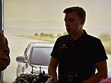 Czy elektryki to przyszłość Toyoty? Zobacz nowe modele zaprezentowane na Beyond Zero - Dni Elektryfikacji [Foto]