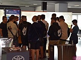Czy elektryki to przyszłość Toyoty? Zobacz nowe modele zaprezentowane na Beyond Zero - Dni Elektryfikacji [Foto]