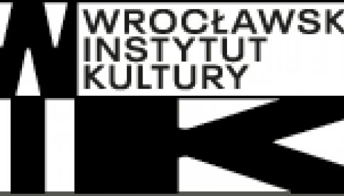 Wrocławski Program Wydawniczy: kolejny nabór już w listopadzie