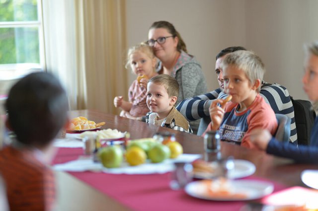 VII Święto sera i wina za nami [Foto]