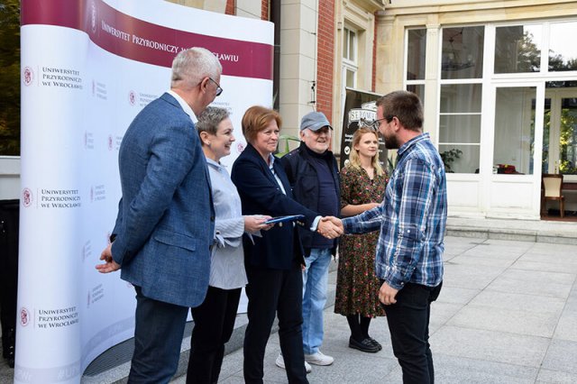 VII Święto sera i wina za nami [Foto]