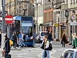 Przeczytaj, jeśli jesteś studentem i będziesz mieszkać we Wrocławiu! Kilka rad na temat podróżowania komunikacją miejską