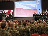 Inauguracja Roku Akademickiego w Akademii Wojsk Lądowych [Foto]