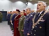 Inauguracja Roku Akademickiego w Akademii Wojsk Lądowych [Foto]