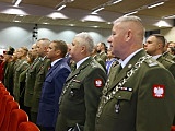 Inauguracja Roku Akademickiego w Akademii Wojsk Lądowych [Foto]